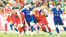 پرسپولیس – ملوان؛ فقط 3 امتیاز و دیگر هیچ

