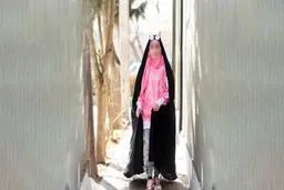 باید جلوی فرهنگ‌سازی حجاب‌استایل‌ها گرفته شود