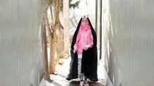 نفس واژه «حجاب اجباری» برای تخریب حجاب است