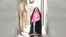 باید جلوی فرهنگ‌سازی حجاب‌استایل‌ها گرفته شود