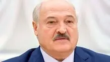 ​برایم قابل تصور نیست که پوتین پشت مرگ «پریگوژین» باشد؛ من او را می‌شناسم

