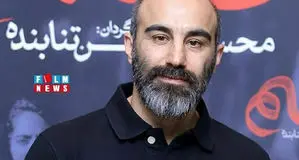 واکنش محسن تنابنده به اظهارات توهین‌آمیز ترامپ 