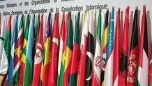OIC plans emergency meeting over Qur'an desecration in Sweden