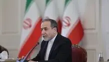 نشست عراقچی و دیپلمات‌های ارشد اروپایی در ژنو آغاز شد