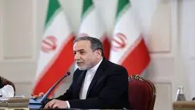 نشست عراقچی و دیپلمات‌های ارشد اروپایی در ژنو آغاز شد