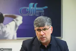 ما امکان ارسال سلاح نداریم؛ از نظر مشاوره به جریان مقاومت کمک می‌کنیم/ اگر اسرائیل بخواهد با ایران تنش ایجاد کند جمهوری اسلامی ضربه هزار برابر وارد می‌کند

