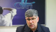 ما امکان ارسال سلاح نداریم؛ از نظر مشاوره به جریان مقاومت کمک می‌کنیم/ اگر اسرائیل بخواهد با ایران تنش ایجاد کند جمهوری اسلامی ضربه هزار برابر وارد می‌کند

