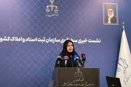خبر مهم درباره معامله با قولنامه