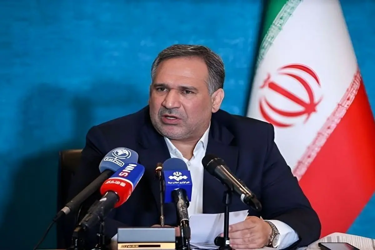 نماینده مجلس: ارز ترجیحی حذف نشد؛ کم آمد!