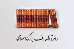 منطق درونی مقالات؛ رمز موفقیت