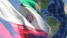 چرخش دیپلماسی منطقه ای 