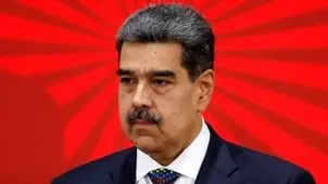 نیکولاس مادورو فرمان آماده باش صادر کرد