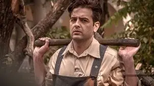 فیلم بهشت تبهکاران اکران شد + خلاصه داستان و اسامی بازیگران