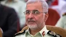 سالانه ۱۷ هزار نفر در تصادفات رانندگی فوت می‌کنند
