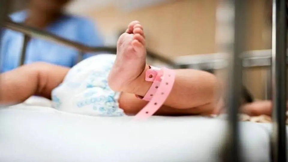 بیمارستان امام علی چابهار: علت فوت ۲ نوزاد نارسی اندام‌های حیاتی و رضایت پدر در ترخیص نوزادان بود نه قصور پزشکی