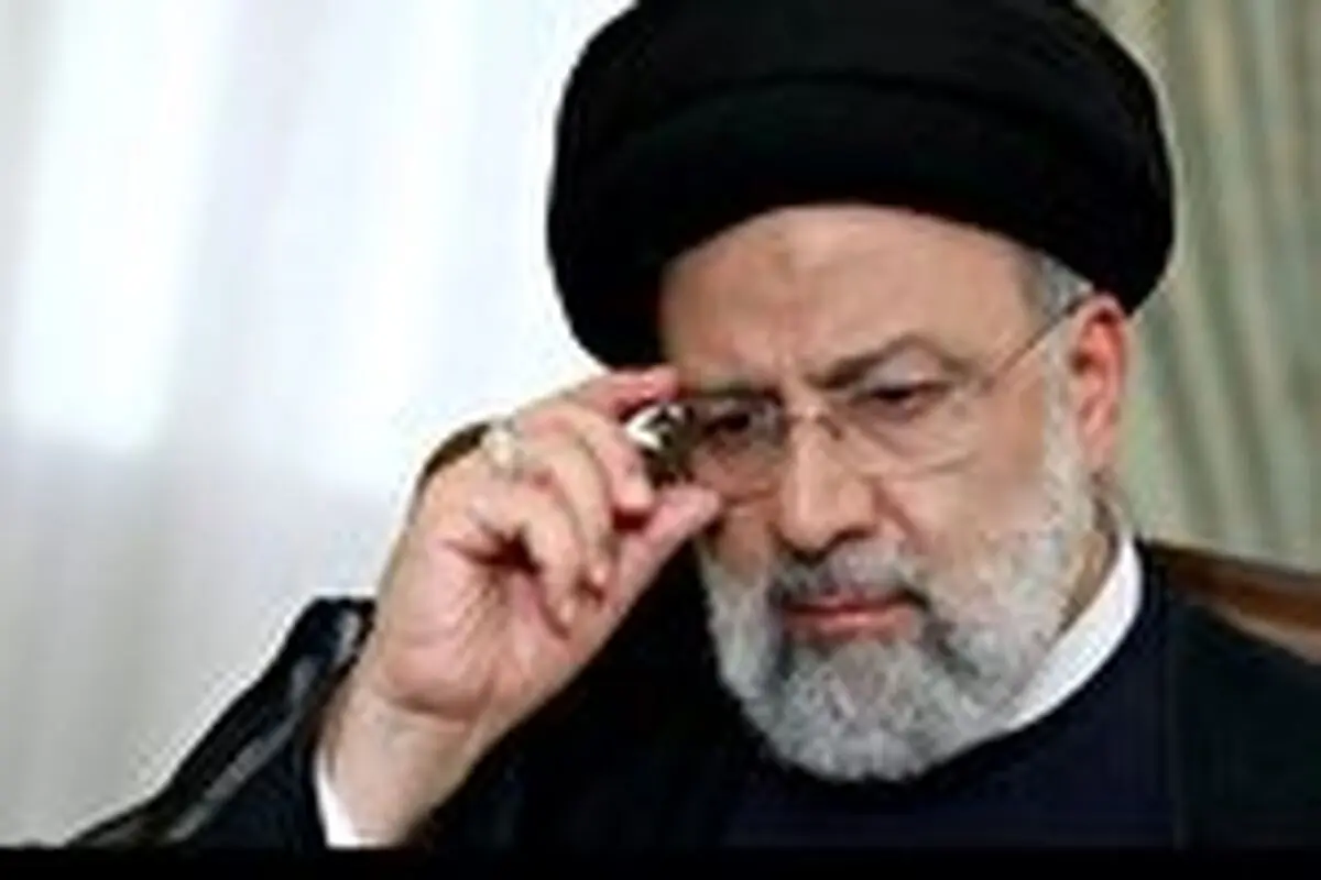 ابراهیم رئیسی برای جذب رای مردم خراسان جنوبی در انتخابات خبرگان رهبری چه وعده‌ای داد؟

