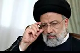ابراهیم رئیسی برای جذب رای مردم خراسان جنوبی در انتخابات خبرگان رهبری چه وعده‌ای داد؟

