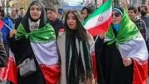 روزنامه کیهان: مطالبات معیشتی مردم، نافی خواست آنان برای مقابله با کشف حجاب نیست