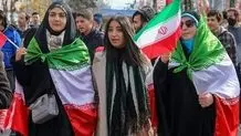کیهان: انقلاب منحرف نشده، خاتمی پادوی امریکا اسرائیل شده است

