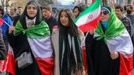 روزنامه کیهان: مطالبات معیشتی مردم، نافی خواست آنان برای مقابله با کشف حجاب نیست