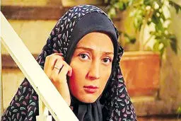علت ریزش مخاطب تلویزیون، فاصله‌گرفتن از واقعیات جامعه است