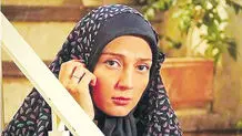 علت ریزش مخاطب تلویزیون، فاصله‌گرفتن از واقعیات جامعه است