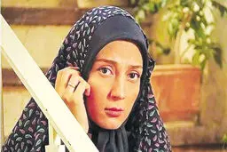 علت ریزش مخاطب تلویزیون، فاصله‌گرفتن از واقعیات جامعه است