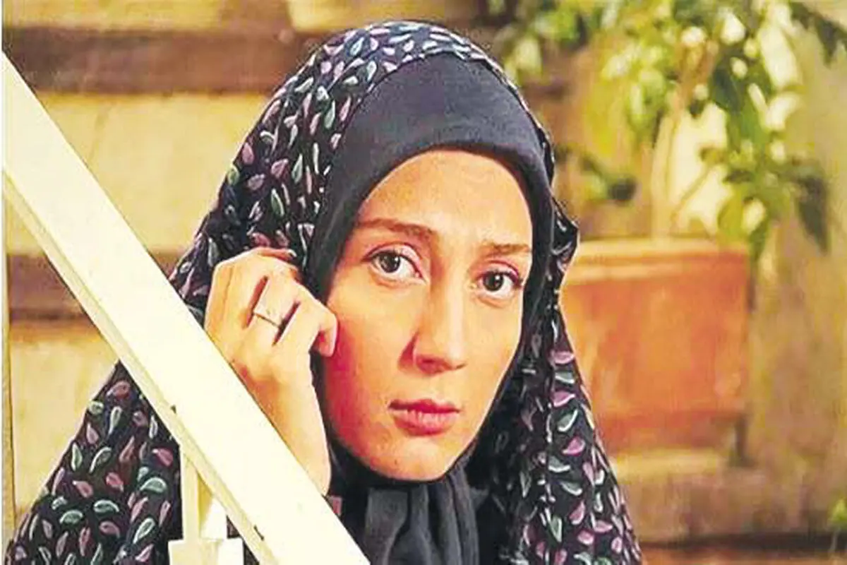 علت ریزش مخاطب تلویزیون، فاصله‌گرفتن از واقعیات جامعه است