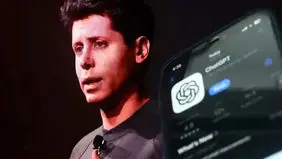 سه پیش‌بینی سم آلتمن درباره آینده هوش مصنوعی