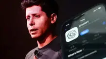 عرضه مدل هوش مصنوعی باز «اوپن‌ای‌آی» به تعویق افتاد