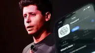 سه پیش‌بینی سم آلتمن درباره آینده هوش مصنوعی