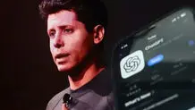 سه پیش‌بینی سم آلتمن درباره آینده هوش مصنوعی