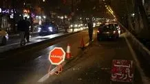 افزایش ایست‌های بازرسی به موازات گشت‌های ارشاد در تهران/ نماینده مجلس: این‌ها جزو وظایف عادی فراجا است