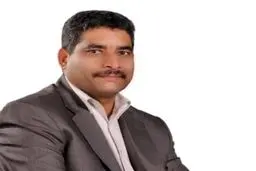 تاییدصلاحیت برای دیار باقی/ صلاحیت کاندیدای انتخابات مجلس بعد از مرگ تایید شد!