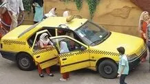 چه کسی پشت سرویس آنلاین مدارس را خالی کرد؟