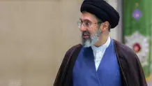  رهبرانقلاب با عفو یا تخفیف و تبدیل مجازات بیش از ۲۰۰۰ محکوم قضایی موافقت کرد 