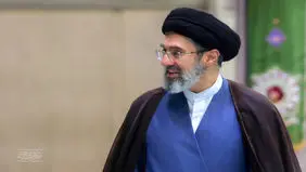  رهبرانقلاب با عفو یا تخفیف و تبدیل مجازات بیش از ۲۰۰۰ محکوم قضایی موافقت کرد 
