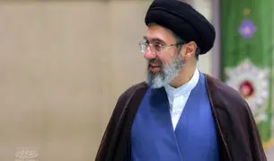  رهبرانقلاب با عفو یا تخفیف و تبدیل مجازات بیش از ۲۰۰۰ محکوم قضایی موافقت کرد 