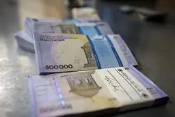 جزئیات تازه از افزایش مستمری مددجویان و معلولان/ نه عیدی دادند، نه مابه‌التفاوت مستمری!