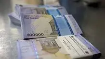 جزئیات تازه از افزایش مستمری مددجویان و معلولان/ نه عیدی دادند، نه مابه‌التفاوت مستمری!
