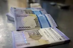 واریز مستمری تیرماه مددجویان بهزیستی و کمیته امداد 