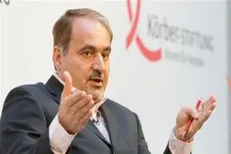 ایران در تابستان ۱۴۰۱ دچار اشتباه استراتژیک شد/ مذاکرات تک‌موضوعی ایران و آمریکا موفقیت‌آمیز نیست