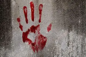 همه چیز درباره قتل ایلیای ۹ ساله / تصویر قاتل منتشر شد + عکس
