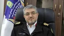 خبر رئیس پلیس راهور فراجا از بازگشت کامل خدمات پلیس به روال عادی/ تمدید گواهینامه‌ها و وکالت‌نامه‌ها طبق مقررات