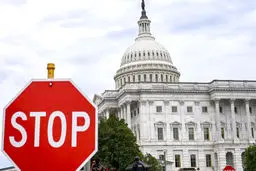 ورود به روز چهلم