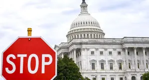 ورود به روز چهلم