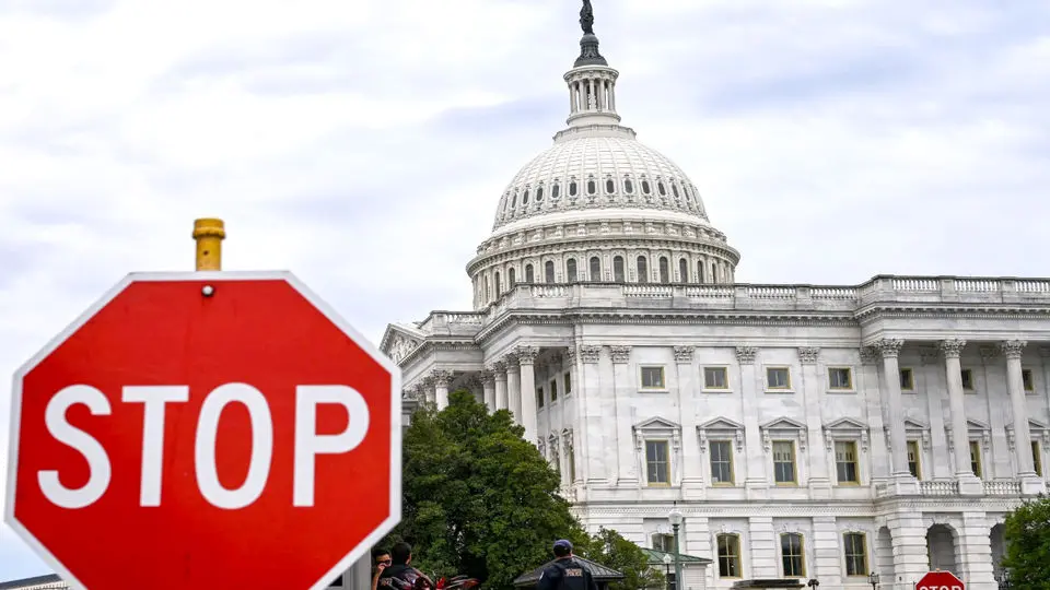 ورود به روز چهلم