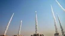پیام مهم سفارت ایران در بیروت