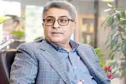 عبور از زمین باتلاقی‌ با شجاعت در تصمیم‌گیری