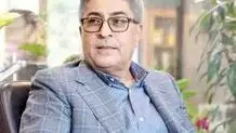 عبور از زمین باتلاقی‌ با شجاعت در تصمیم‌گیری